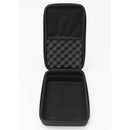 Magma Bags CTRL Case for Roland SP-404MKII