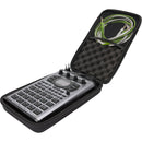 Magma Bags CTRL Case for Roland SP-404MKII
