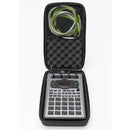 Magma Bags CTRL Case for Roland SP-404MKII