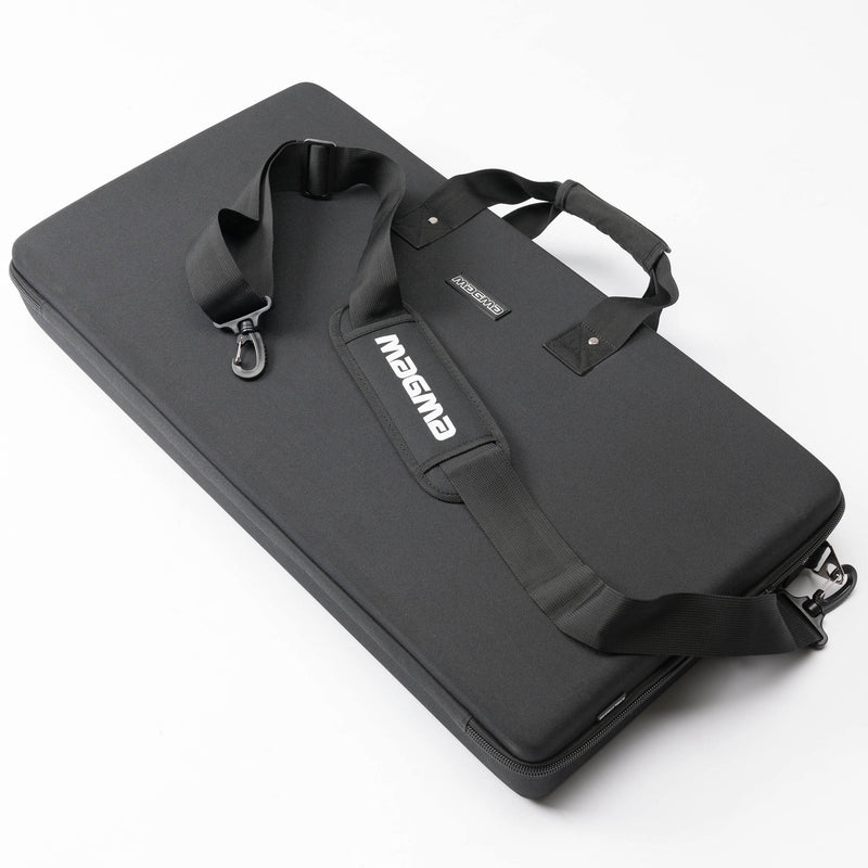 Magma Bags CTRL CASE XXL PLUS II for Pioneer DDJ-1000 / FLX-6