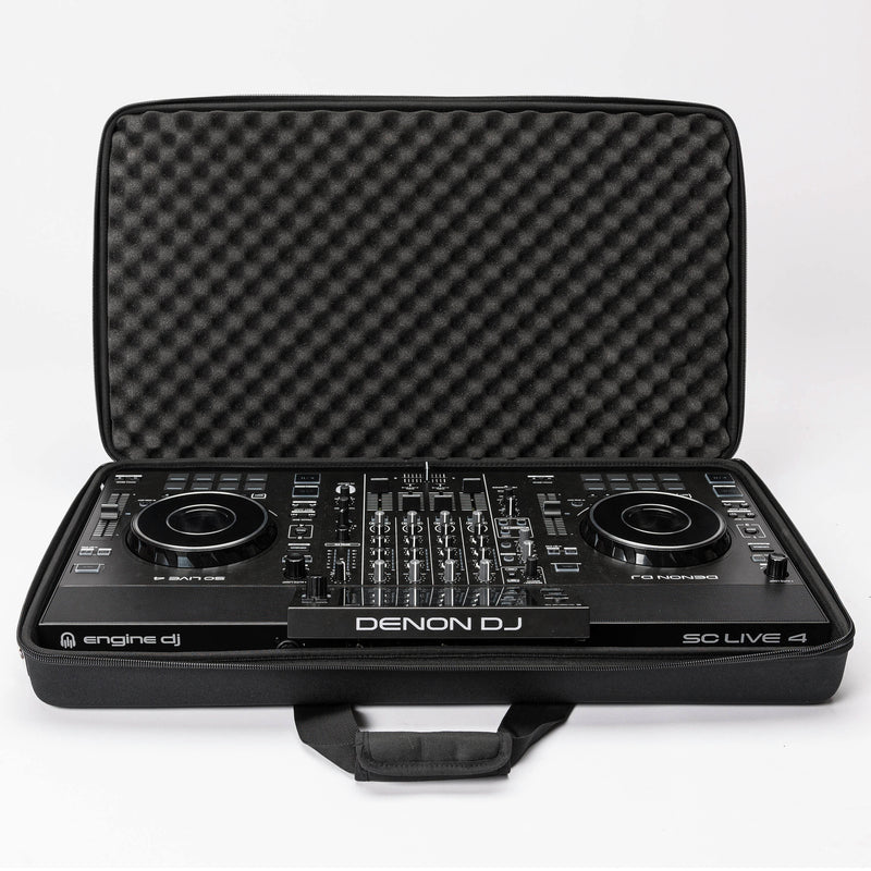 Magma Bags CTRL CASE XXL PLUS II for Pioneer DDJ-1000 / FLX-6