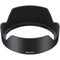 Sony ALC-SH174 Lens Hood