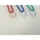 Elite Screens 135" WraithVeil Dual Front and Rear Projector Material