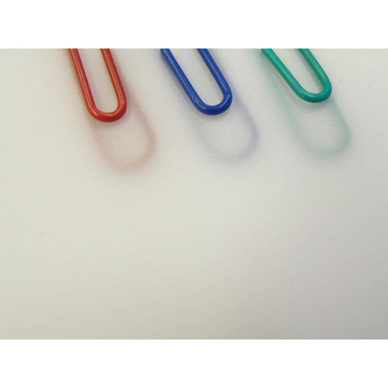 Elite Screens 135" WraithVeil Dual Front and Rear Projector Material