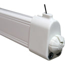 Elite Screens 103" In-Ceiling ALR Electric Projector Screen with CineGray 5D Surface