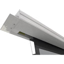 Elite Screens 103" In-Ceiling ALR Electric Projector Screen with CineGray 5D Surface