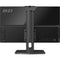 MSI 23.8" Modern AM242TP 12M All-in-One Desktop Computer (Black)