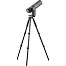 Unistellar eQuinox 2 114mm f/4 Digital Reflector Telescope