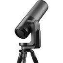 Unistellar eQuinox 2 114mm f/4 Digital Reflector Telescope