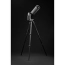 Unistellar eQuinox 2 114mm f/4 Digital Reflector Telescope