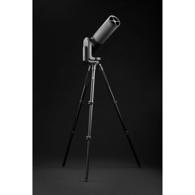 Unistellar eQuinox 2 114mm f/4 Digital Reflector Telescope