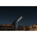 Unistellar eQuinox 2 114mm f/4 Digital Reflector Telescope