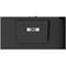 Adesso CyberTrack C100 Ultra HD 4K Webcam