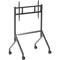 StarBoard Solution WH3310 Fixed Height Mobile Stand