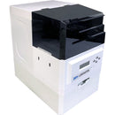 Nisca Printers Kanematsu 201+ Single-Sided Laminator