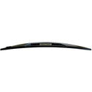 ViewZ VZ-49CGM 49" Dual QHD 32:9 Curved Surveillance Monitor