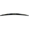 ViewZ VZ-49CGM 49" Dual QHD 32:9 Curved Surveillance Monitor