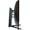 ViewZ VZ-49CGM 49" Dual QHD 32:9 Curved Surveillance Monitor