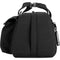 PortaBrace Rugged Cordura Carrying Case for Panasonic Lumix S1 Camera