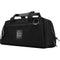 PortaBrace Rugged Cordura Carrying Case for Panasonic Lumix S1 Camera