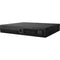Hikvision iDS-7316HUHI-M4/S TurboHD 16-Channel 8MP Analog HD DVR (No HDD)