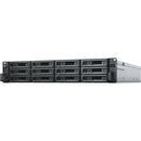 Synology RX1223RP 12-Bay Expansion Enclosure