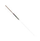 OMEGA KMTXL-040G-6 Thermocouple, K, 0 &deg;C, 800 &deg;C, Super Omegaclad, 40 ", 1.02 m