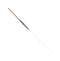 OMEGA KMTXL-040U-6 Thermocouple, K, 0 &deg;C, 800 &deg;C, Super Omegaclad, 40 ", 1.02 m
