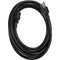 Panamax IEC Cable (10')