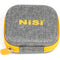 NiSi Caddy for 6 Circular Filters (Up to 62mm)