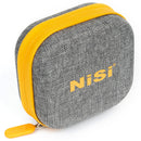 NiSi Caddy for 6 Circular Filters (Up to 62mm)
