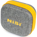 NiSi Caddy for 6 Circular Filters (Up to 62mm)