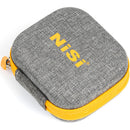 NiSi Caddy for 6 Circular Filters (Up to 62mm)