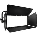 Elation Professional KL Panel XL IP (IP65-Rated)