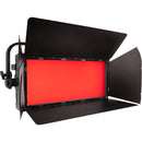 Elation Professional KL Panel XL IP (IP65-Rated)