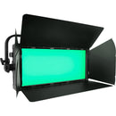 Elation Professional KL Panel XL IP (IP65-Rated)