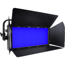 Elation Professional KL Panel XL IP (IP65-Rated)