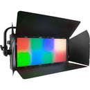 Elation Professional KL Panel XL IP (IP65-Rated)