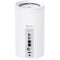 TP-Link Deco BE95 BE33000 Multi-Gig Whole Home Mesh Wi-Fi System (2-Pack)