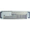RF-Links LD-MOS Broadcast UHF Power Amplifier (470-862 MHz)