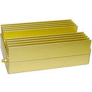 RF-Links Laboratory Grade High Power Amplifier 5W (1200-1400 MHz)