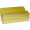 RF-Links Laboratory Grade High Power Amplifier 5W (1200-1400 MHz)