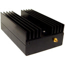 RF-Links Laboratory Ultra-Low Noise Power Amplifier 2.5W Wideband (1500-2200 MHz)