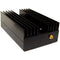 RF-Links Laboratory Ultra-Low Noise Power Amplifier 2.5W Wideband (1500-2200 MHz)