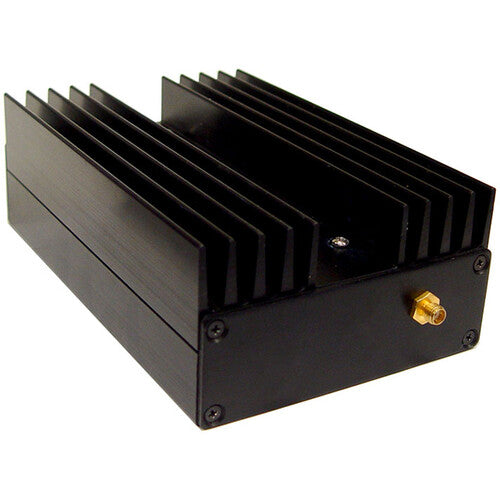 RF-Links Laboratory Ultra-Low Noise Power Amplifier 2.5W Wideband (1500-2200 MHz)