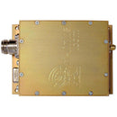 RF-Links High Power Amplifier 15W (1710-1850 MHz)