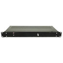 RF-Links Wideband Microwave Amplifier 40W (2000-4000 MHz)