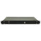 RF-Links Wideband Microwave Amplifier 40W (2000-4000 MHz)