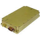 RF-Links Laboratory UHF Amplifier 30W (400-1000 MHz)