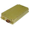 RF-Links Laboratory UHF Amplifier 30W (400-1000 MHz)
